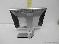 Dell 1907fpt - afbeelding 2 van  2
