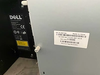 Dell 3110cn laserprinter - afbeelding 4 van  5