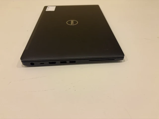 Dell 7480 - afbeelding 2 van  5