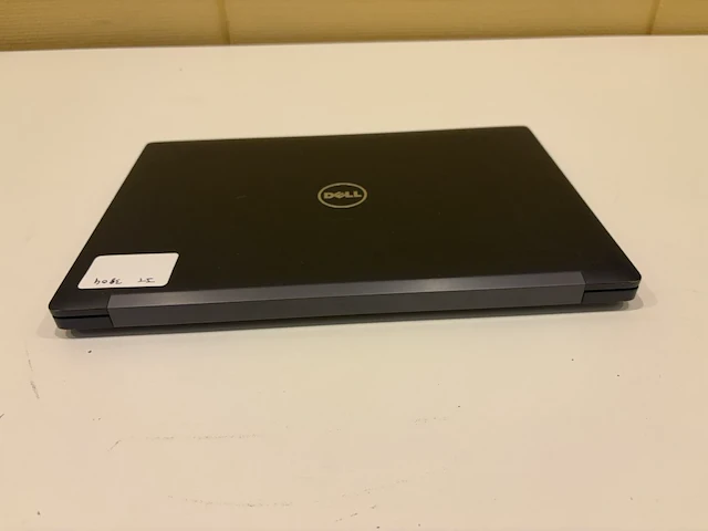 Dell 7480 - afbeelding 3 van  5