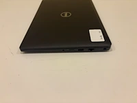 Dell 7480 - afbeelding 4 van  5