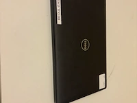 Dell 7480 - afbeelding 1 van  5