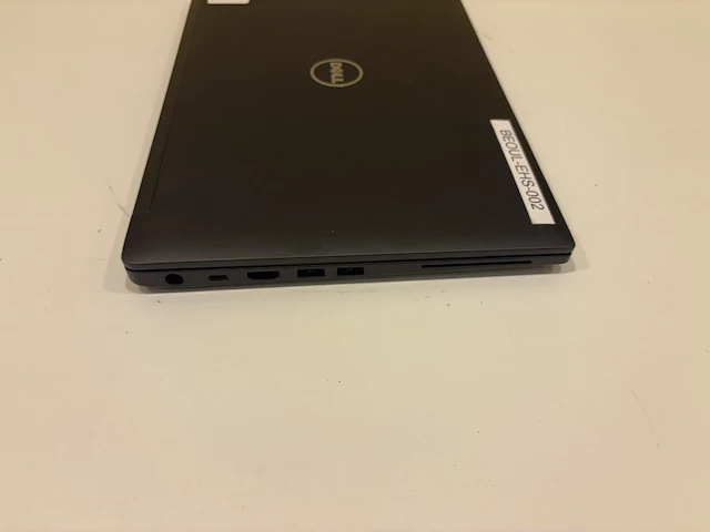 Dell 7480 - afbeelding 2 van  5
