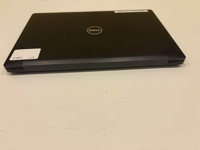 Dell 7480 - afbeelding 3 van  5