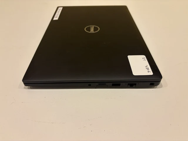 Dell 7480 - afbeelding 4 van  5