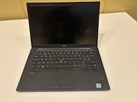Dell 7480 - afbeelding 5 van  5