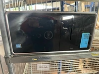 Dell computer inspiron - afbeelding 1 van  3