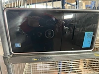 Dell computer inspiron - afbeelding 2 van  3
