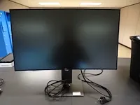 Dell computerscherm - afbeelding 1 van  3