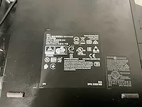 Dell d10u computer - afbeelding 3 van  9