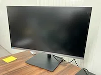 Dell d10u computer - afbeelding 4 van  9