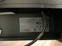 Dell d10u computer - afbeelding 5 van  9