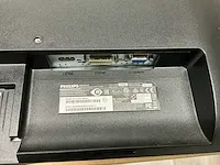 Dell d10u computer - afbeelding 8 van  9