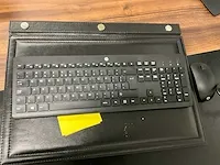 Dell d10u computer - afbeelding 9 van  9