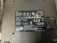 Dell d15u002 desktop - afbeelding 3 van  7