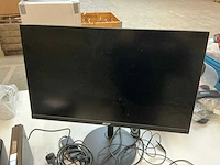 Dell d15u002 desktop - afbeelding 4 van  7