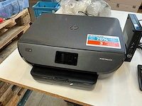 Dell d15u002 desktop - afbeelding 6 van  7