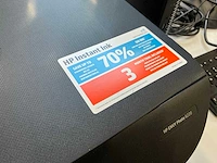 Dell d15u002 desktop - afbeelding 7 van  7