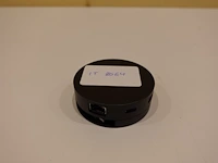 Dell da300 usb-c mobile adapter - afbeelding 2 van  3