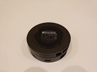 Dell da300 usb-c mobile adapter - afbeelding 3 van  3