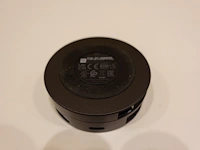 Dell da300 usb-c mobile adapter - afbeelding 3 van  3