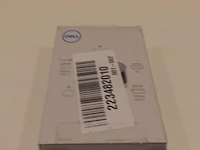 Dell da305 usb-c mobile adapter, ongebruikt in doos - afbeelding 3 van  3