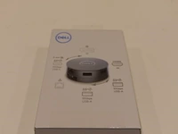 Dell da305 usb-c mobile adapter, ongebruikt in doos - afbeelding 3 van  3