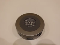 Dell da305 usb-c mobile adapter - afbeelding 3 van  3