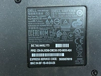 Dell docking station - afbeelding 5 van  7