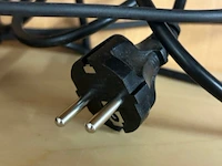 Dell docking station - afbeelding 6 van  7