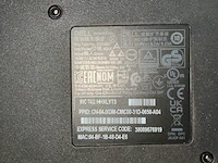 Dell docking station - afbeelding 4 van  7