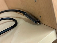 Dell docking station - afbeelding 4 van  4