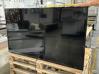 Dell e5515hc lcd monitor