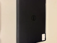 Dell e5570 - afbeelding 1 van  5