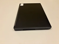 Dell e5570 - afbeelding 2 van  5