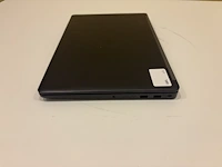 Dell e5570 - afbeelding 4 van  5
