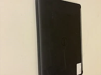 Dell e7470 - afbeelding 1 van  5