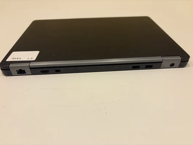 Dell e7470 - afbeelding 3 van  5