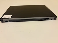 Dell e7470 - afbeelding 3 van  5