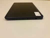 Dell e7470 - afbeelding 4 van  5