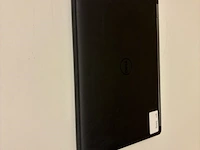 Dell e7470 - afbeelding 1 van  5
