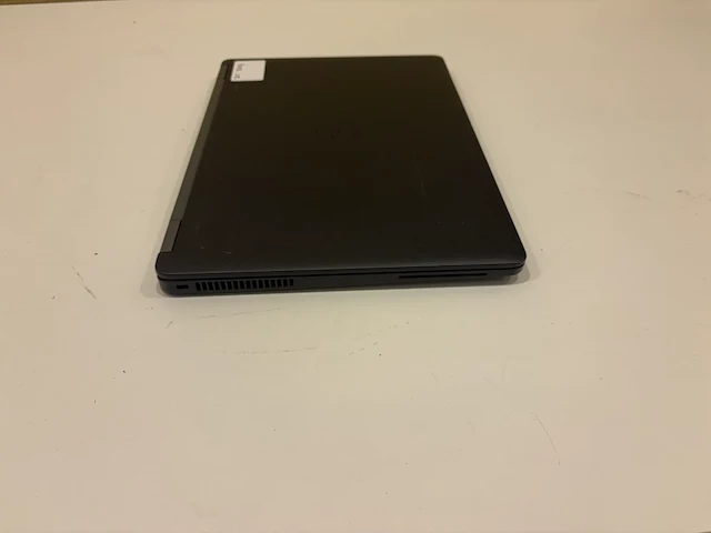 Dell e7470 - afbeelding 2 van  5