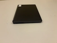 Dell e7470 - afbeelding 2 van  5