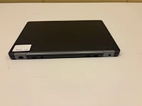 Dell e7470 - afbeelding 3 van  5