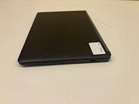Dell e7470 - afbeelding 4 van  5