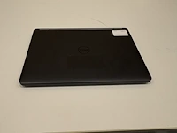 Dell e7470 - afbeelding 1 van  5