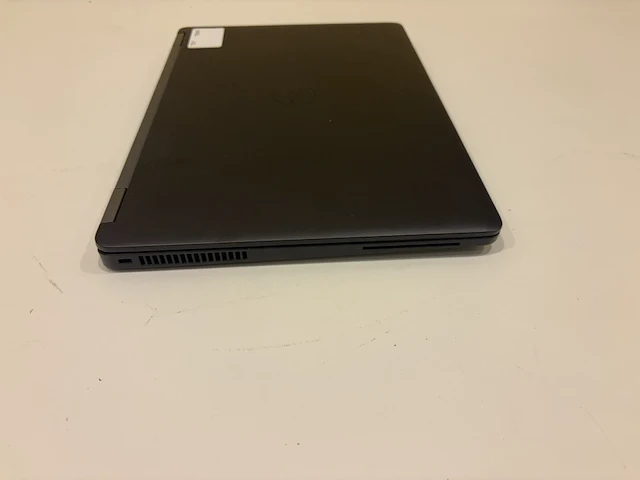 Dell e7470 - afbeelding 2 van  5
