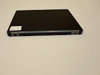 Dell e7470 - afbeelding 3 van  5