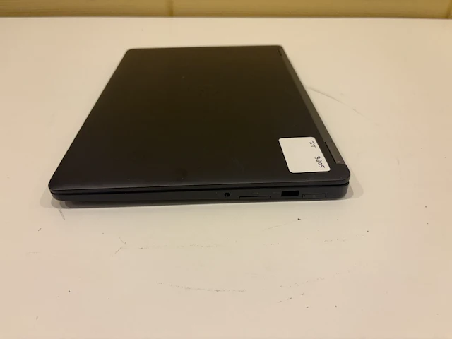 Dell e7470 - afbeelding 4 van  5