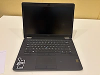 Dell e7470 - afbeelding 5 van  5